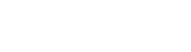 Ministerio de Cultura