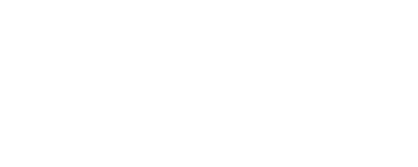 AGEDI