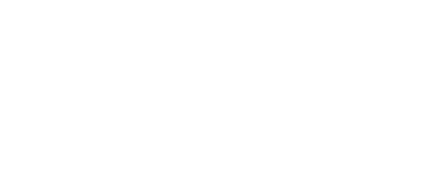 ARTE