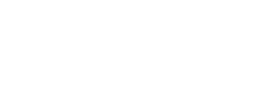 European Music Council