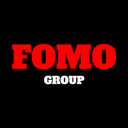 FOMO Gastronomía y Cultura