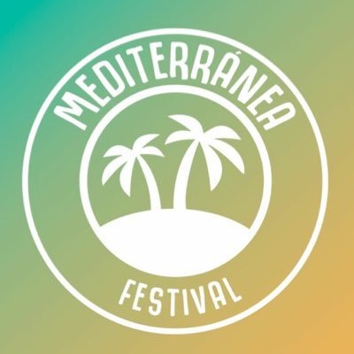 Mediterrànea Festival
