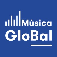 Música Global