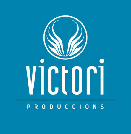 Produccions Artístiques Victori