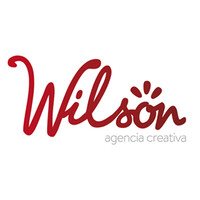 Wilson Agencia Creativa