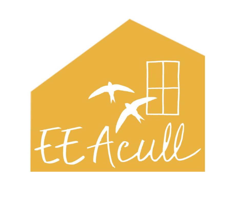 Associació Cultural i Popular de l'Esquerra de l'Eixample