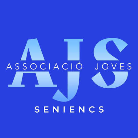 Associació de Joves Seniencs