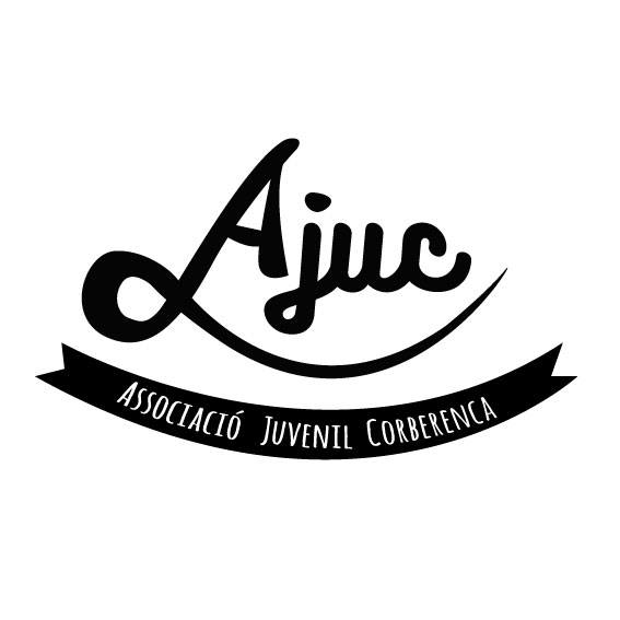 Associació Juvenil Corberenca
