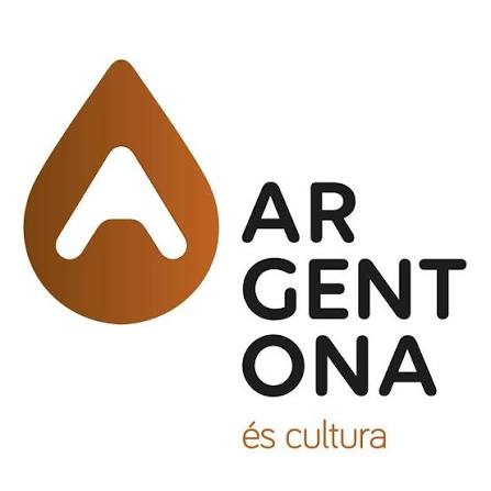 Associació la Garrinada