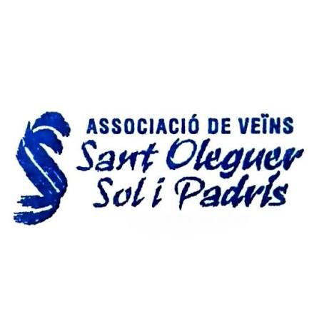 Associació Veïns Sant Oleguer Sol i Padrís