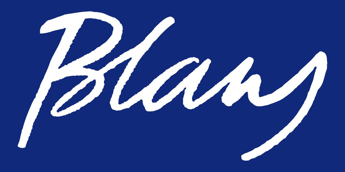 Blaus de Granollers