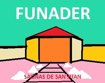 FUNADER