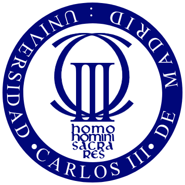 Universidad Carlos III de Madrid
