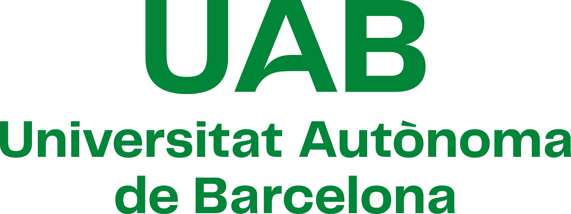 Universitat Autònoma de Barcelona