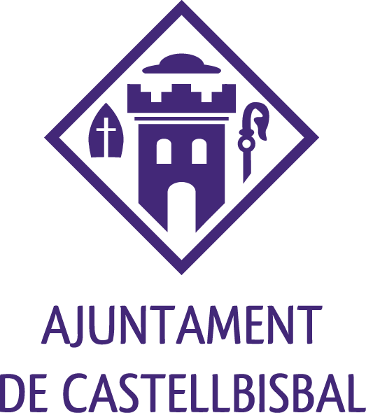 Ajuntament de Castellbisbal