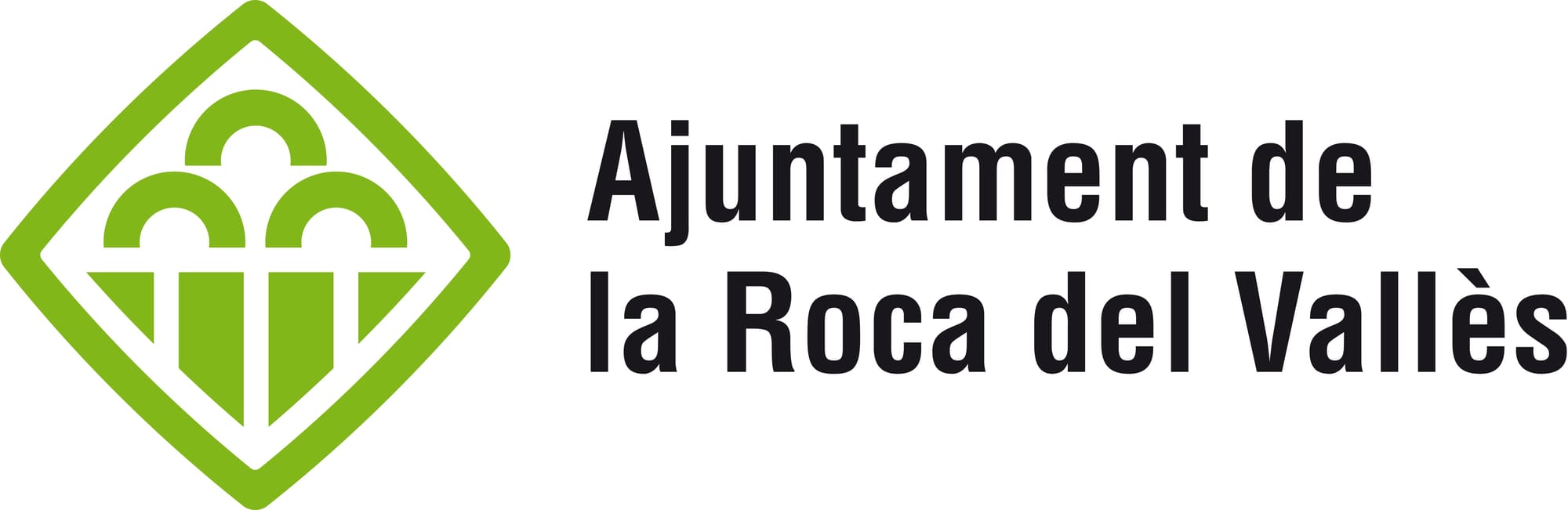 Ajuntament de la Roca del Vallès