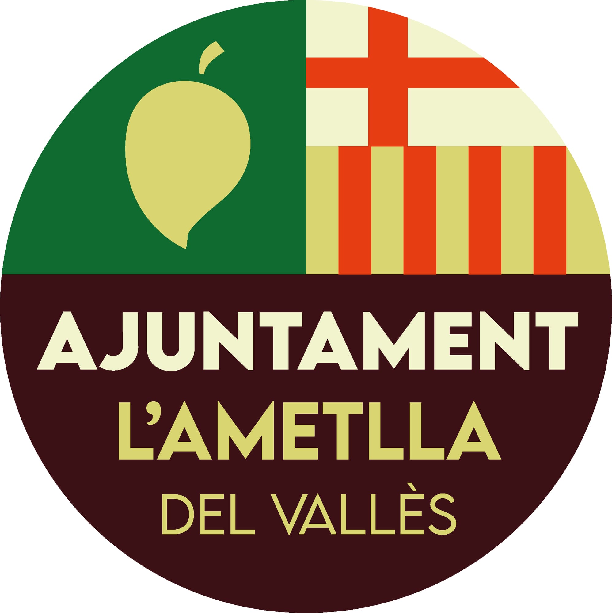 Ajuntament de l'Ametlla del Vallès