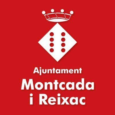 Ajuntament de Montcada i Reixac