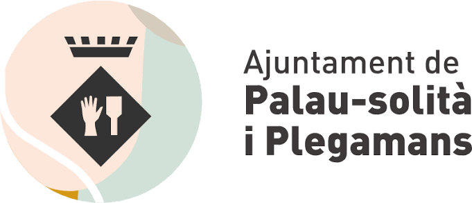 Ajuntament de Palau-solità i Plegamans