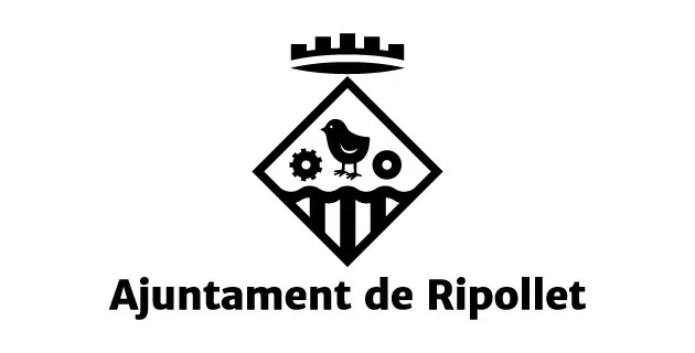 Ajuntament de Ripollet