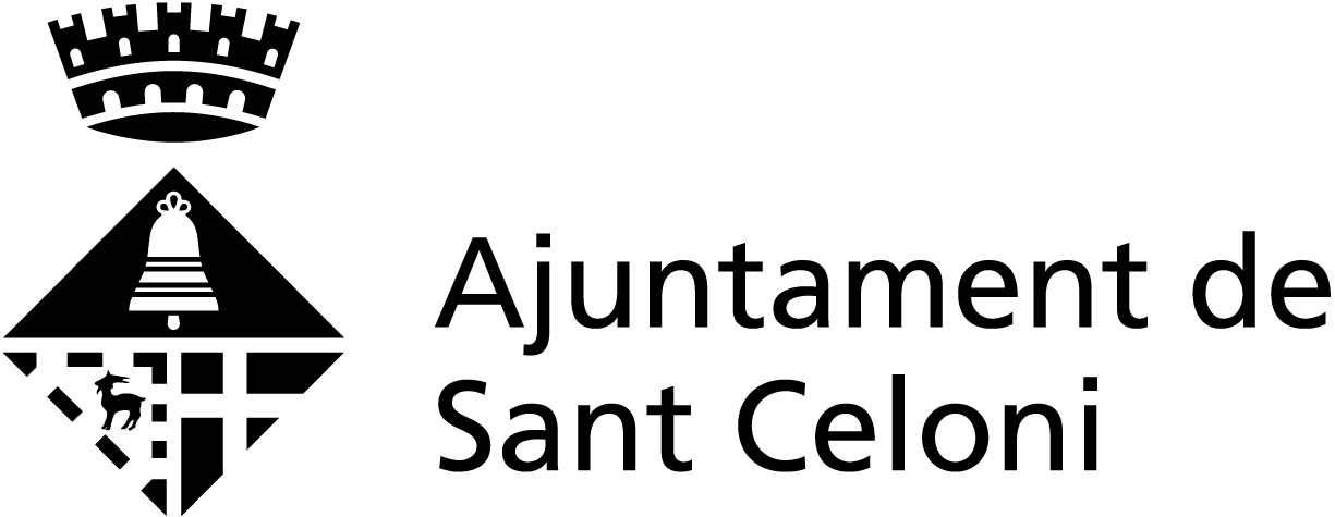 Ajuntament de Sant Celoni