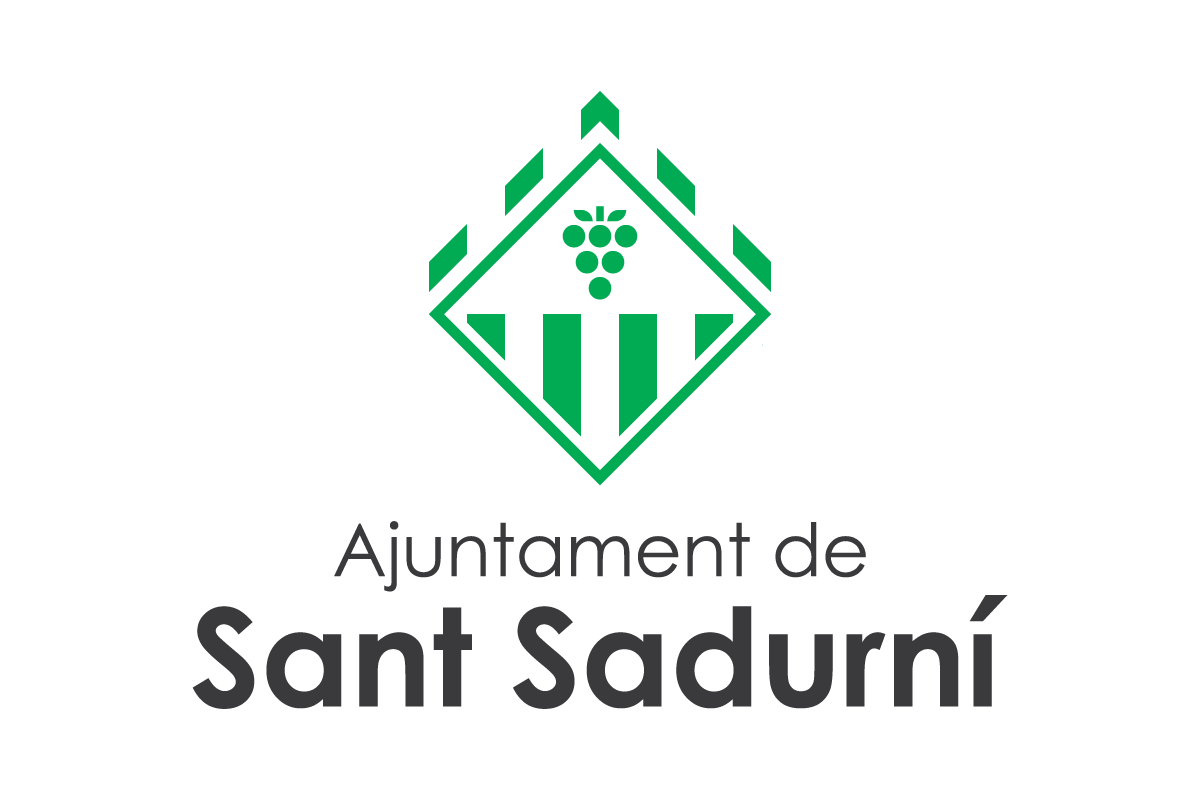 Ajuntament de Sant Sadurní d'Anoia