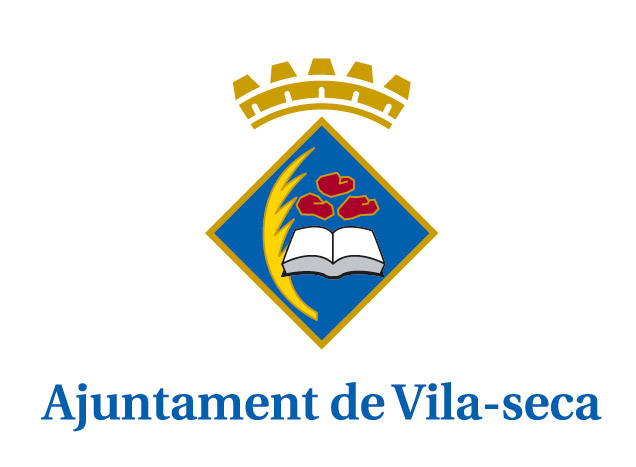 Ajuntament de Vila-seca