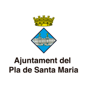 Ajuntament del Pla de Santa Maria