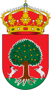 Ayuntamiento de Cuevas del Valle