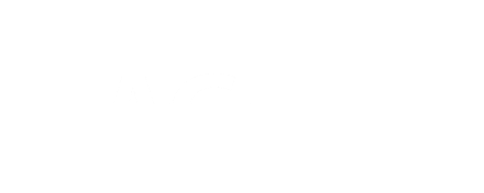 AGEDI