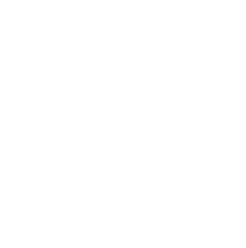 ARC