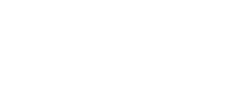 ARTE