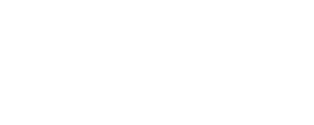 European Music Council
