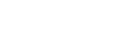 SGAE