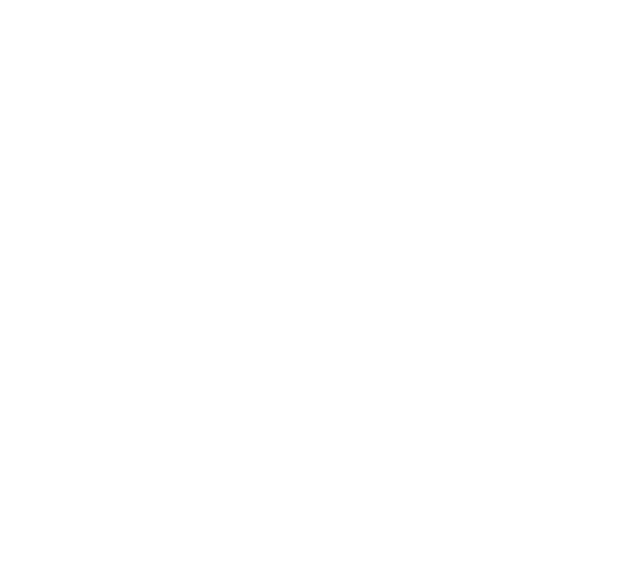 Ben Aisit