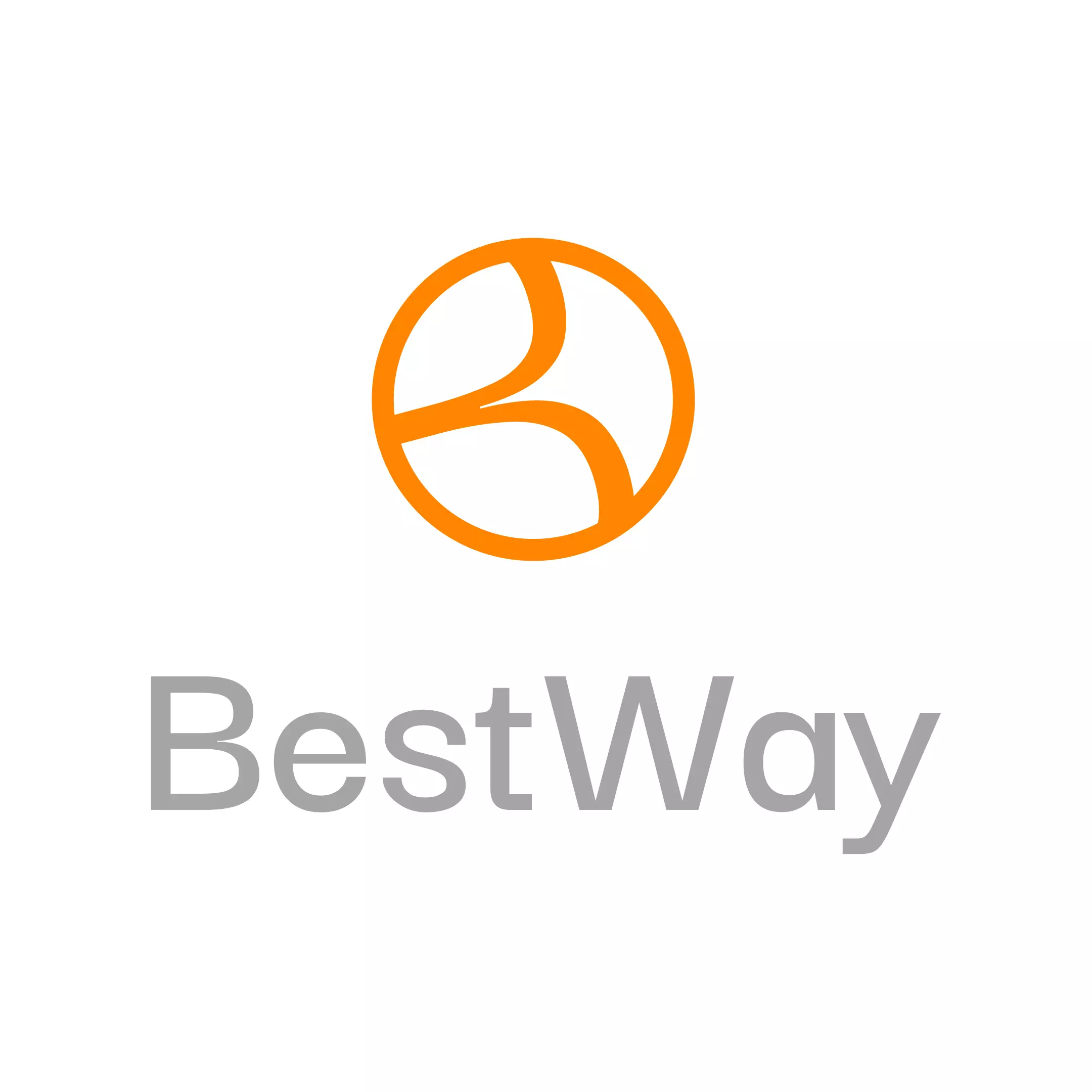 BestWay Events
