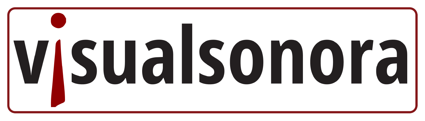 Visual Sonora
