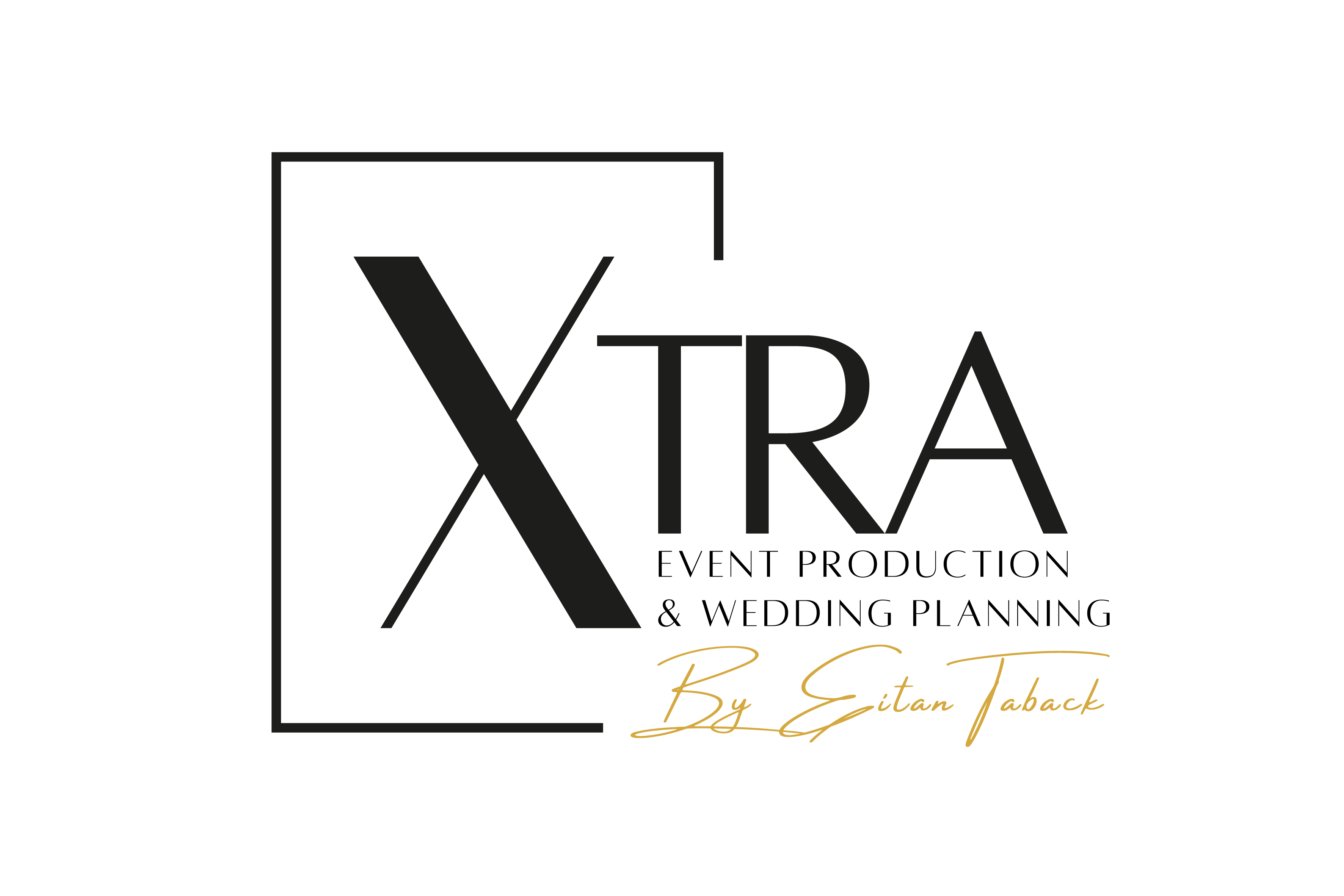Xtra Event & Communication